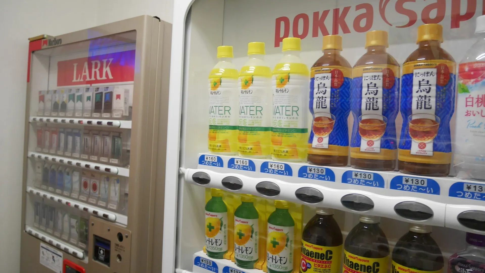 *** 酒店 东京帕内克斯富百樂酒店 東京都 日本