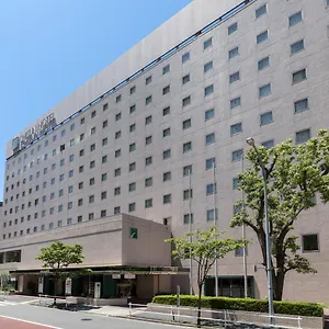 チサンホテル浜松町 ホテル