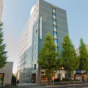 ホテルルートイン東京阿佐ヶ谷　 ホテル
