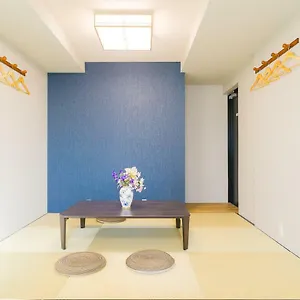 Kyu Kyu Tokyo