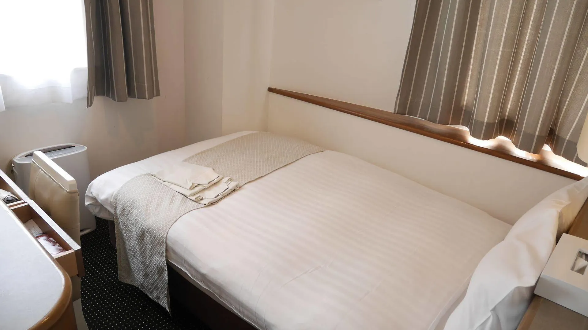 Grand Park Hotel Panex Tokio