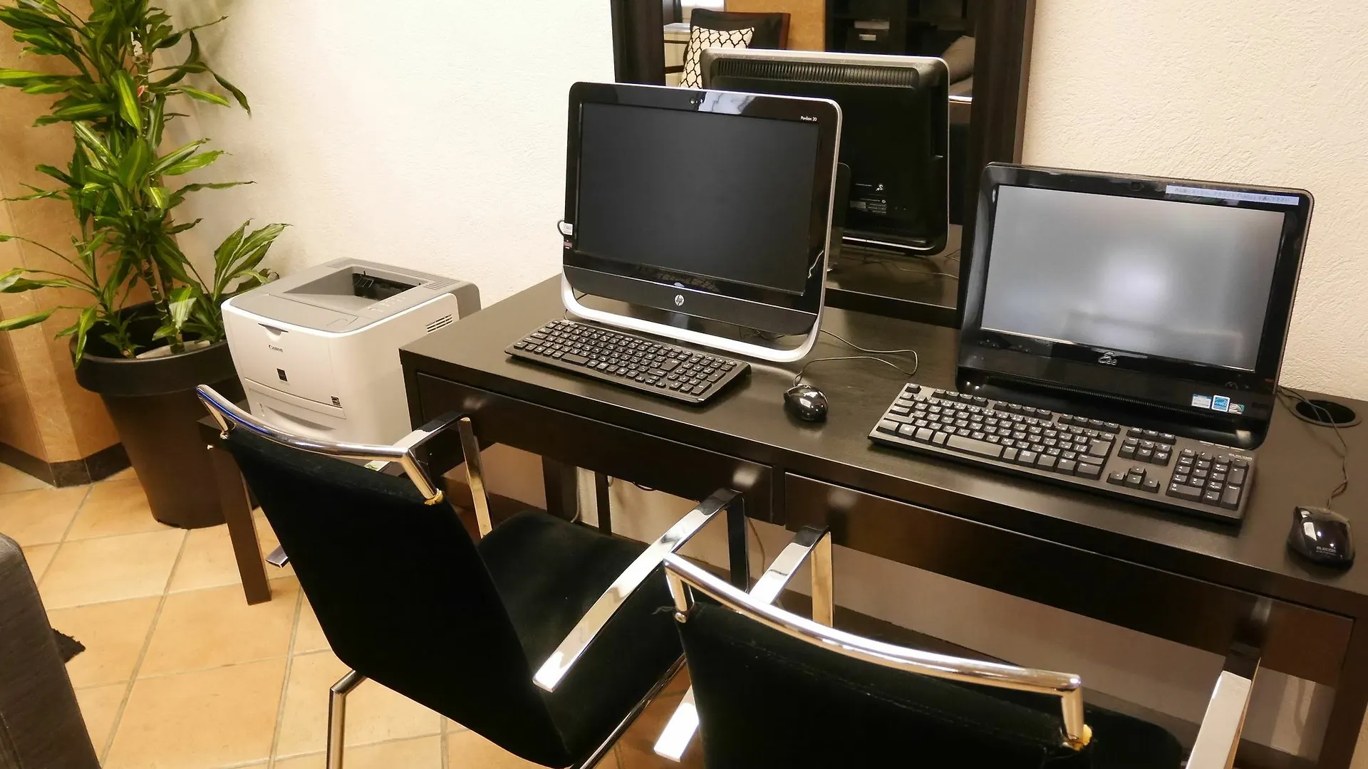 Grand Park Hotel Panex Tokio